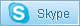 Skype: admin@landya.com.cn