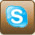Skype: admin@landya.com.cn