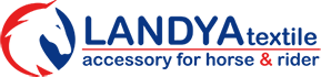 Landya Textile Industrial Company Limited