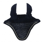 ear bonnet
