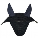 fly veil