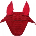 fly veil