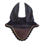 fly veil