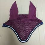fly veil