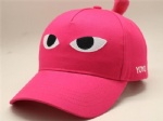 casquette