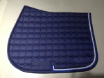 saddle pad