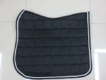 saddle pad