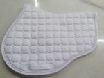 saddle pad