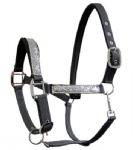 Headcollar