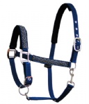 halter