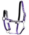 halter