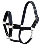 Headcollar