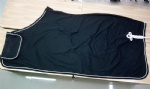 softshell rug